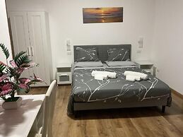B&B AIRPORTANDGO