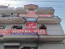 Hotel O Sector 12 Ghaziabad