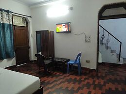 Hotel O Sector 12 Ghaziabad