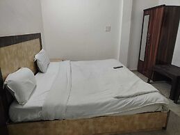 Hotel O Sector 12 Ghaziabad