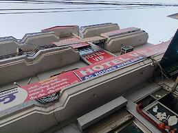 Hotel O Sector 12 Ghaziabad