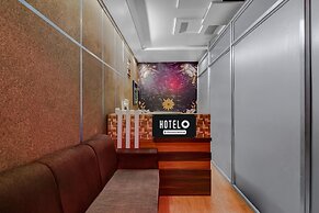 Hotel O Cooch Behar