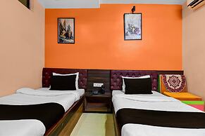 Hotel O Cooch Behar