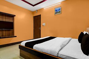 Hotel O Cooch Behar