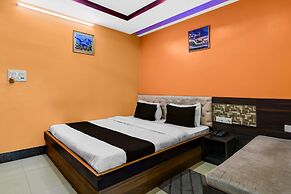 Hotel O Cooch Behar