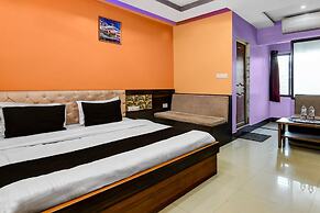 Hotel O Cooch Behar