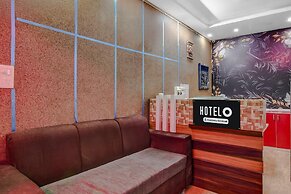 Hotel O Cooch Behar