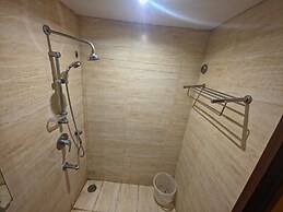 Townhouse Marathalli