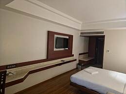 Townhouse Marathalli