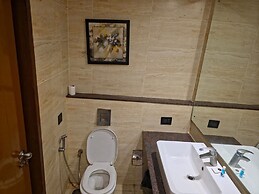 Townhouse Marathalli