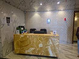 Townhouse Marathalli