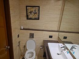 Townhouse Marathalli