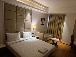 Townhouse Marathalli