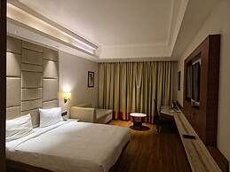 Townhouse Marathalli