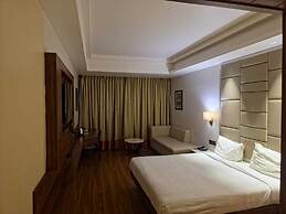 Townhouse Marathalli