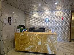 Townhouse Marathalli
