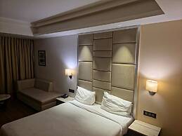 Townhouse Marathalli