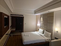 Townhouse Marathalli