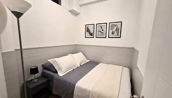 Apartamentos Centro Historico de Lima