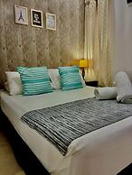 Casa Centro Histórico Hotel