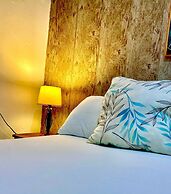 Casa Centro Histórico Hotel