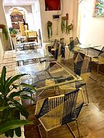 Casa Centro Histórico Hotel