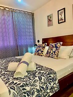 Casa Centro Histórico Hotel