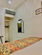 Casa Centro Histórico Hotel