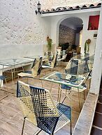 Casa Centro Histórico Hotel