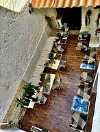 Casa Centro Histórico Hotel