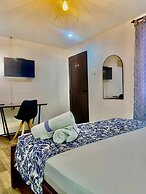 Casa Centro Histórico Hotel