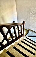 Casa Centro Histórico Hotel