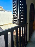 Casa Centro Histórico Hotel