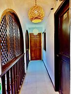Casa Centro Histórico Hotel
