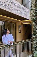 Riad Kalemat & Spa