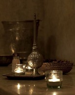 Riad Kalemat & Spa