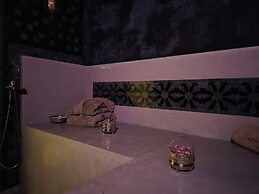 Riad Kalemat & Spa
