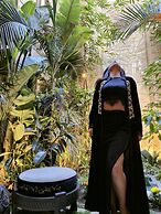 Riad Kalemat & Spa