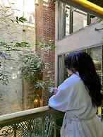 Riad Kalemat & Spa
