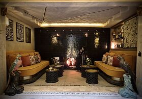 Riad Kalemat & Spa
