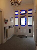 Oakover guest house