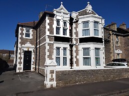Oakover guest house