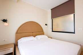 Grandstay Urban Eight