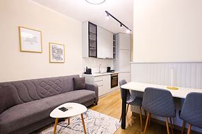 Grandstay Urban Eight