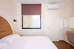 Grandstay Urban Eight