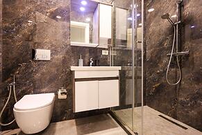 Grandstay Urban Eight