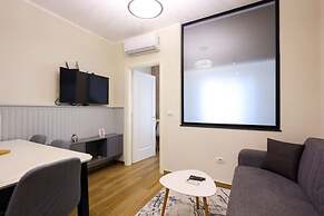 Grandstay Urban Eight