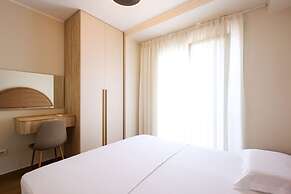 Grandstay Urban Eight