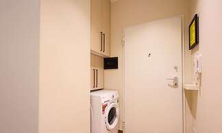 Grandstay Urban Eight