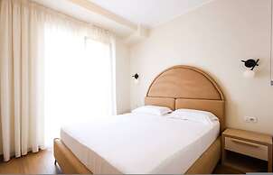Grandstay Urban Eight